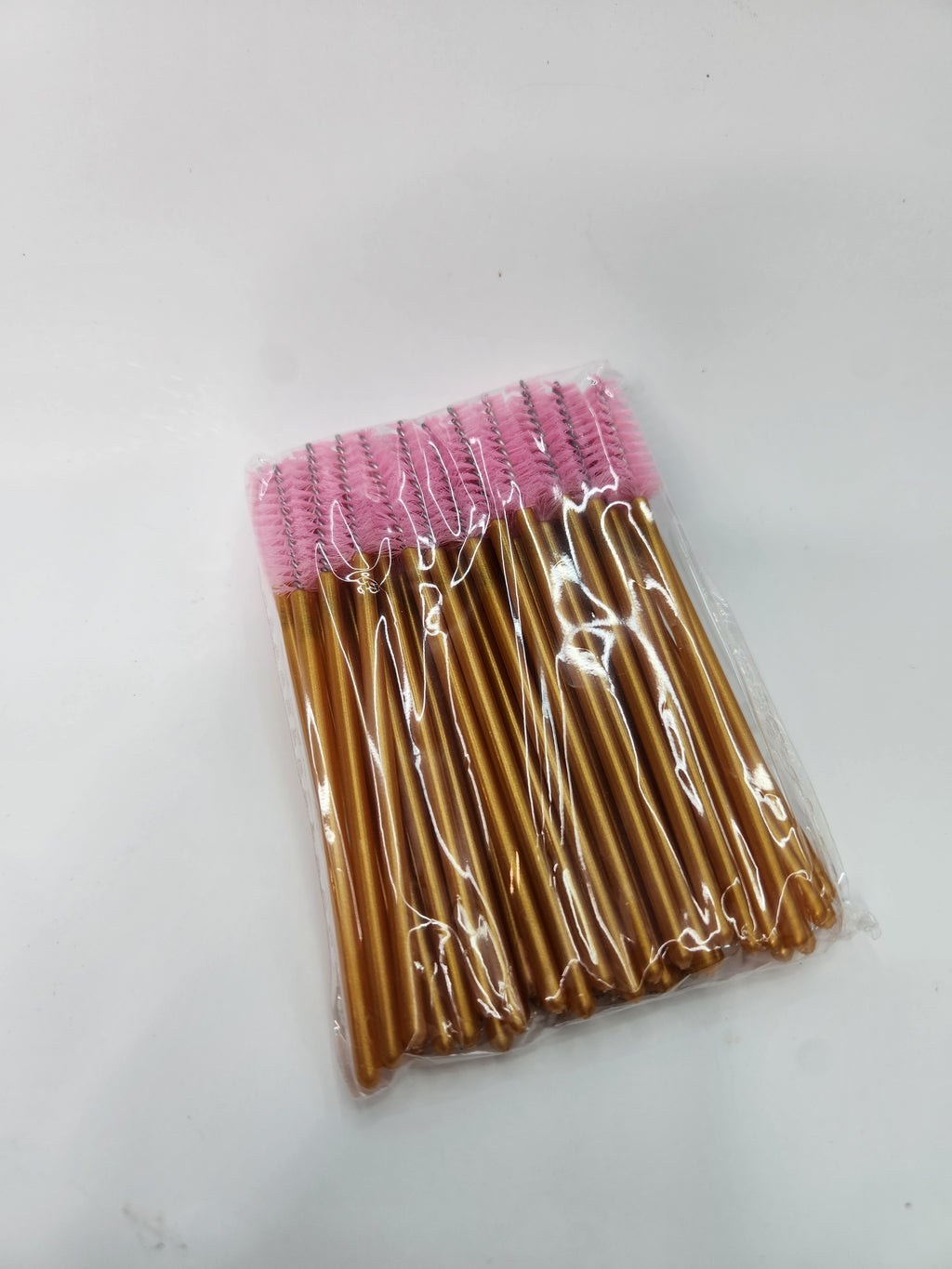 Lash Spoolies