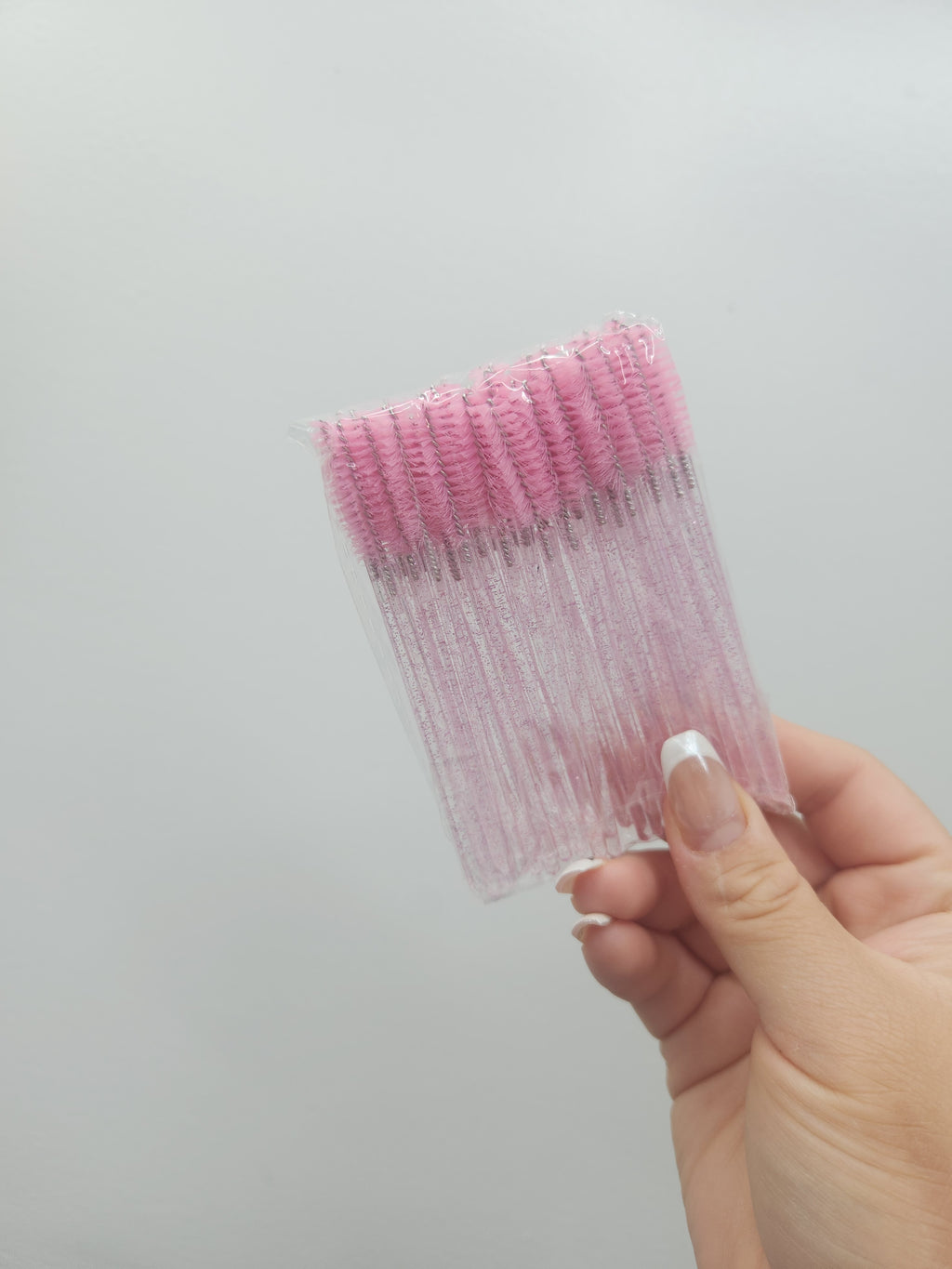 Lash Spoolies