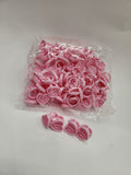 Glue Rings