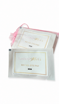 Bio Gel Eye Pad