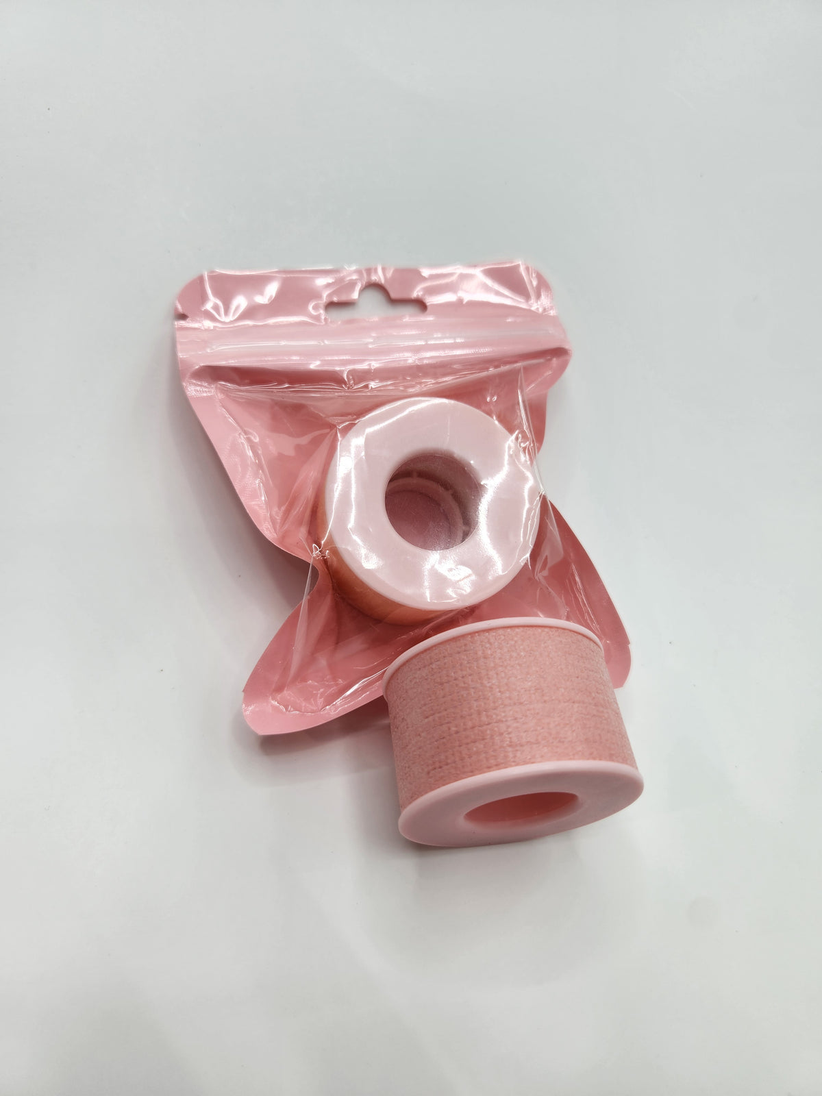 Sensitive Lash Tape