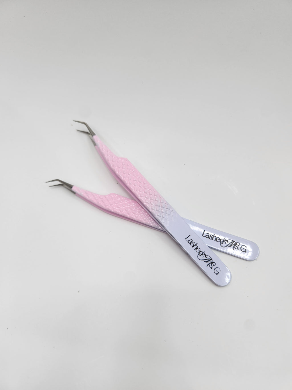 45 degree Fiber Tip